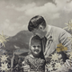 Imagen para el artículo titulado La foto de Hitler abrazando a una niña de origen judío se acaba de subastar por 11.000 dólares. Esta fue su historia